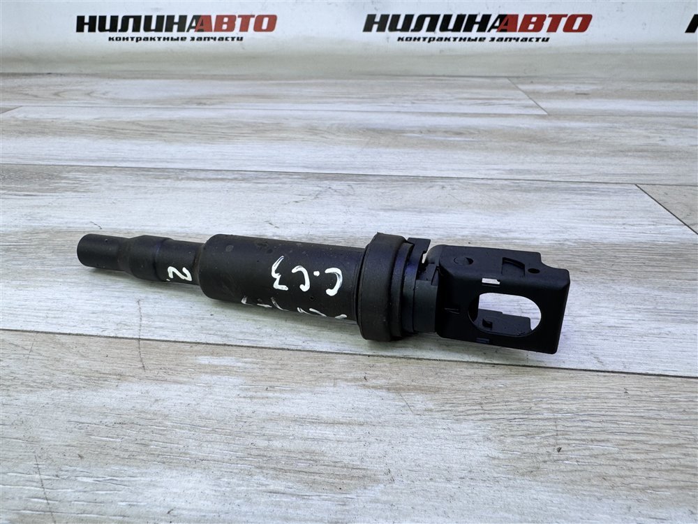 Катушка зажигания, 1000 рублей, Севастополь