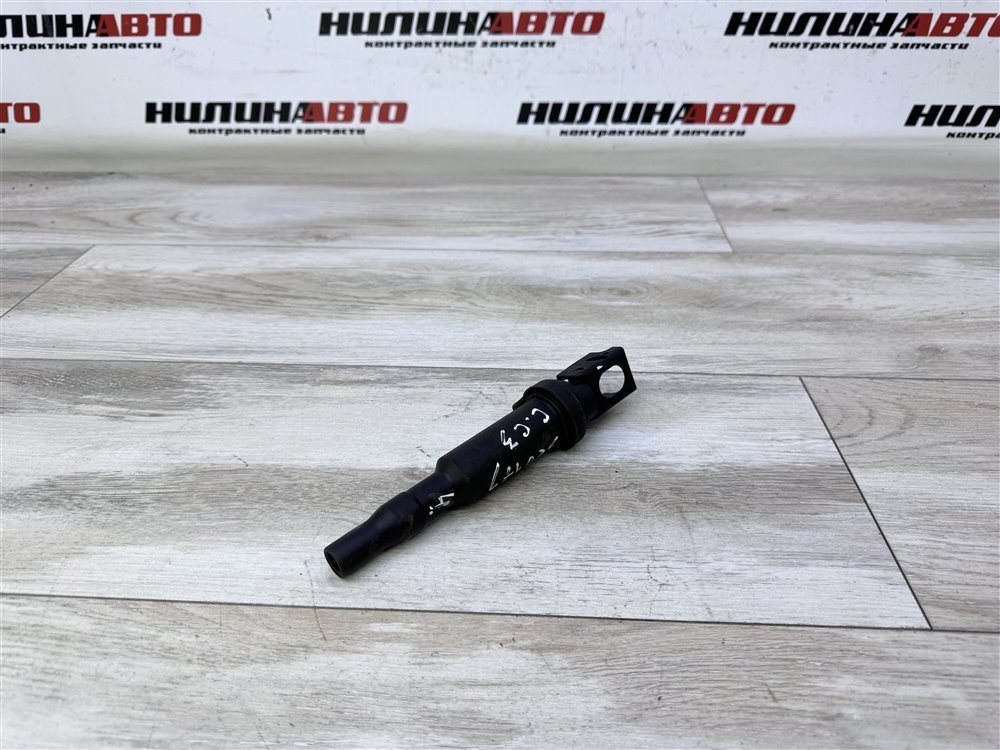 Катушка зажигания, 1000 рублей, Севастополь