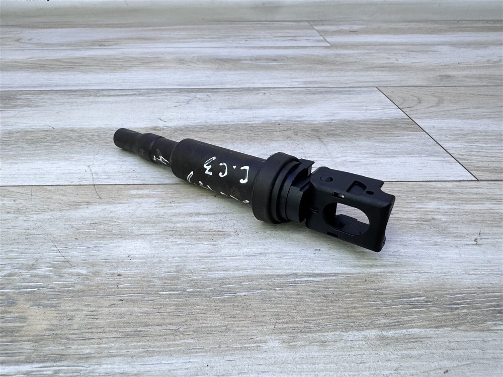 Катушка зажигания, 1000 рублей, Севастополь