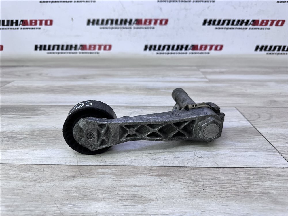 Натяжитель приводного ремня, 300 рублей, Севастополь