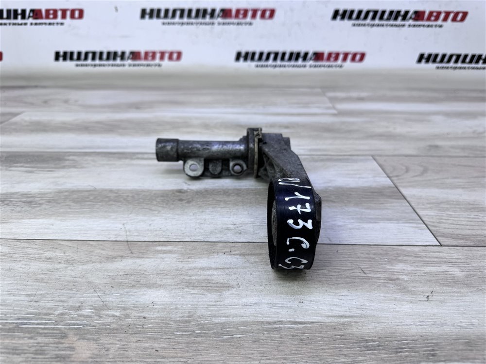 Натяжитель приводного ремня, 300 рублей, Севастополь