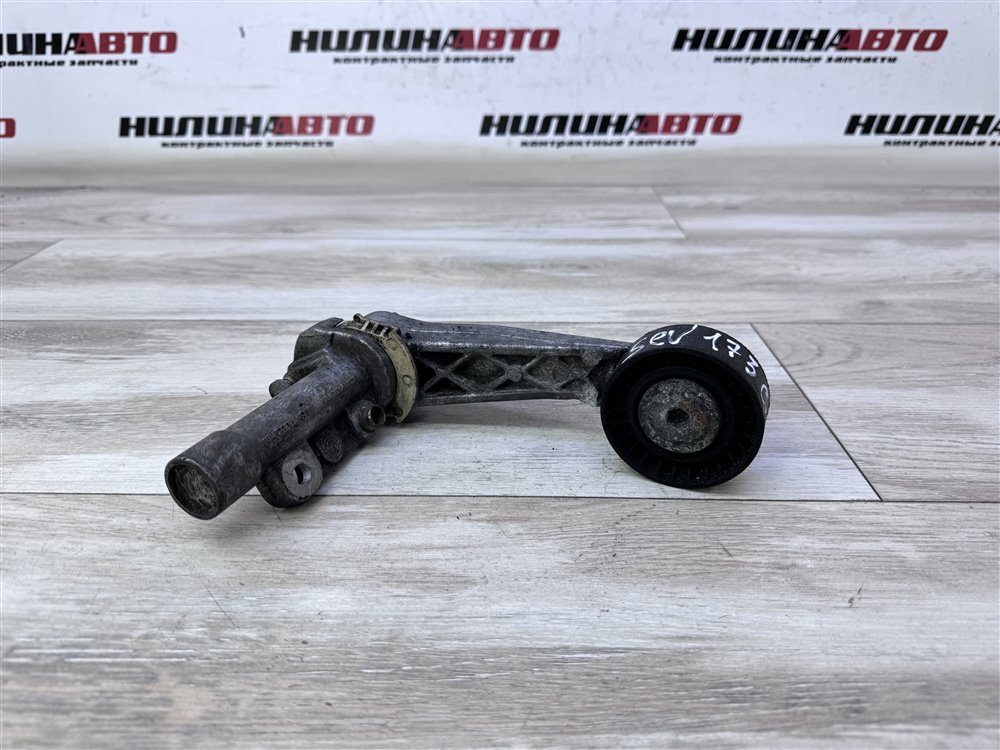 Натяжитель приводного ремня, 300 рублей, Севастополь