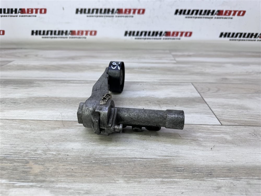 Натяжитель приводного ремня, 300 рублей, Севастополь