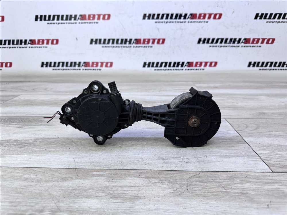 Натяжитель приводного ремня, 3000 рублей, Севастополь