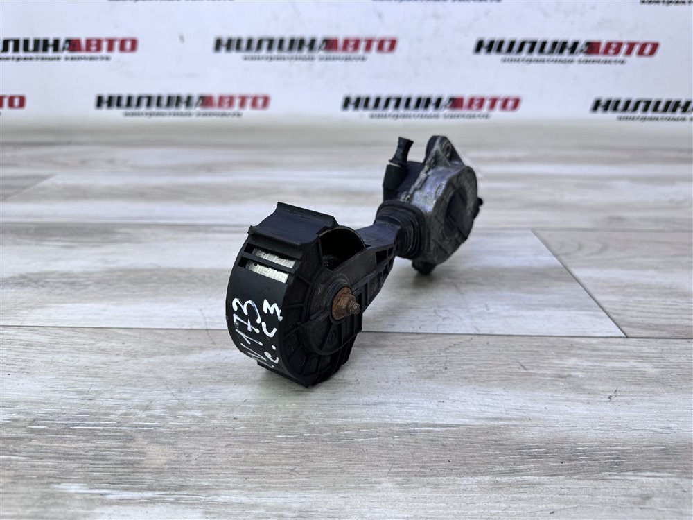 Натяжитель приводного ремня, 3000 рублей, Севастополь