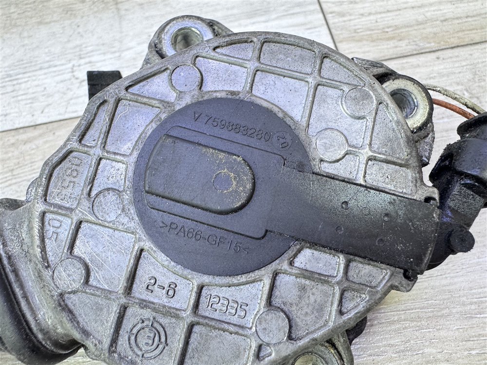 Натяжитель приводного ремня, 3000 рублей, Севастополь