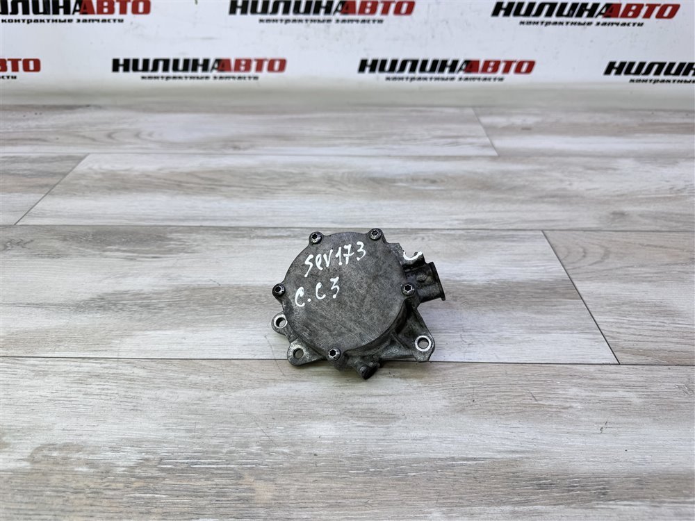 Вакуумный насос, 5000 рублей, Севастополь