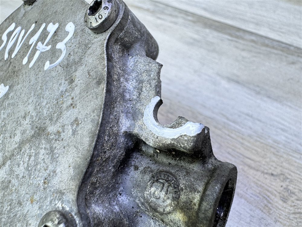 Вакуумный насос, 5000 рублей, Севастополь