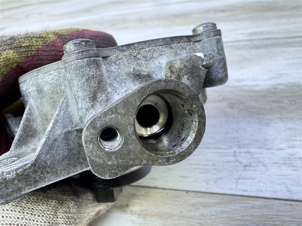 Вакуумный насос, 5000 рублей, Севастополь