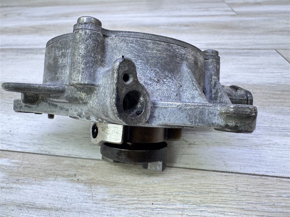 Вакуумный насос, 5000 рублей, Севастополь