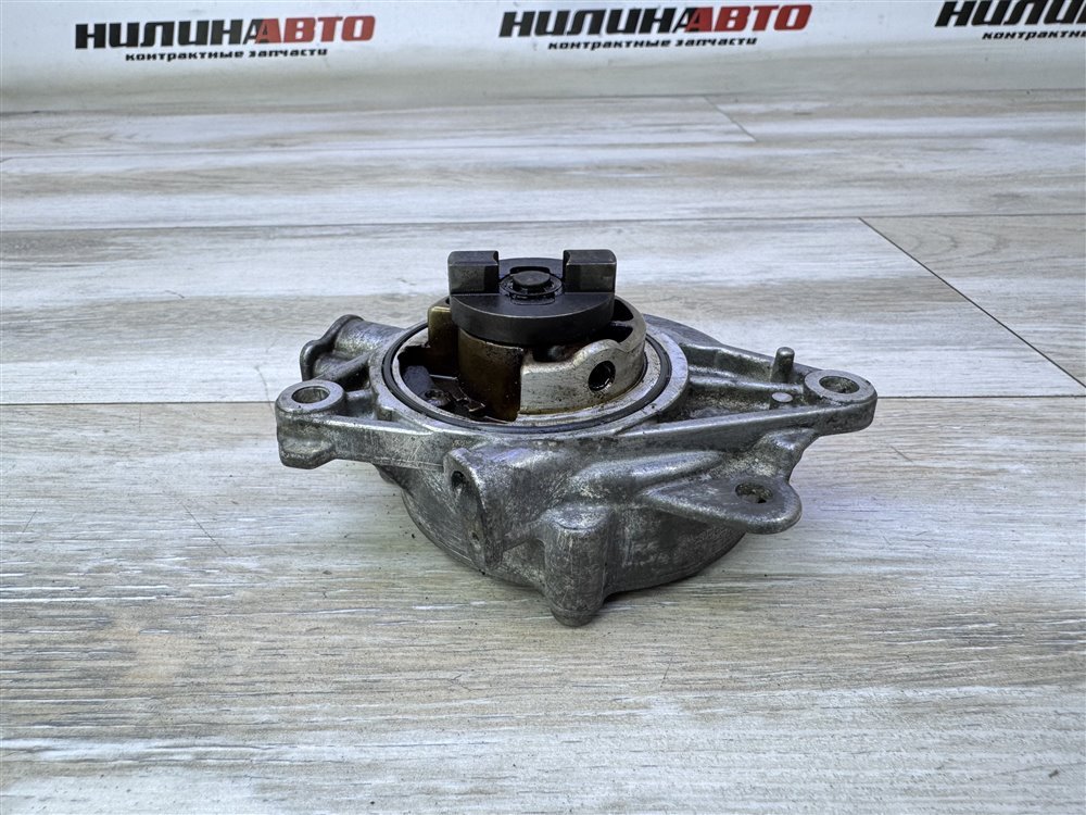 Вакуумный насос, 5000 рублей, Севастополь