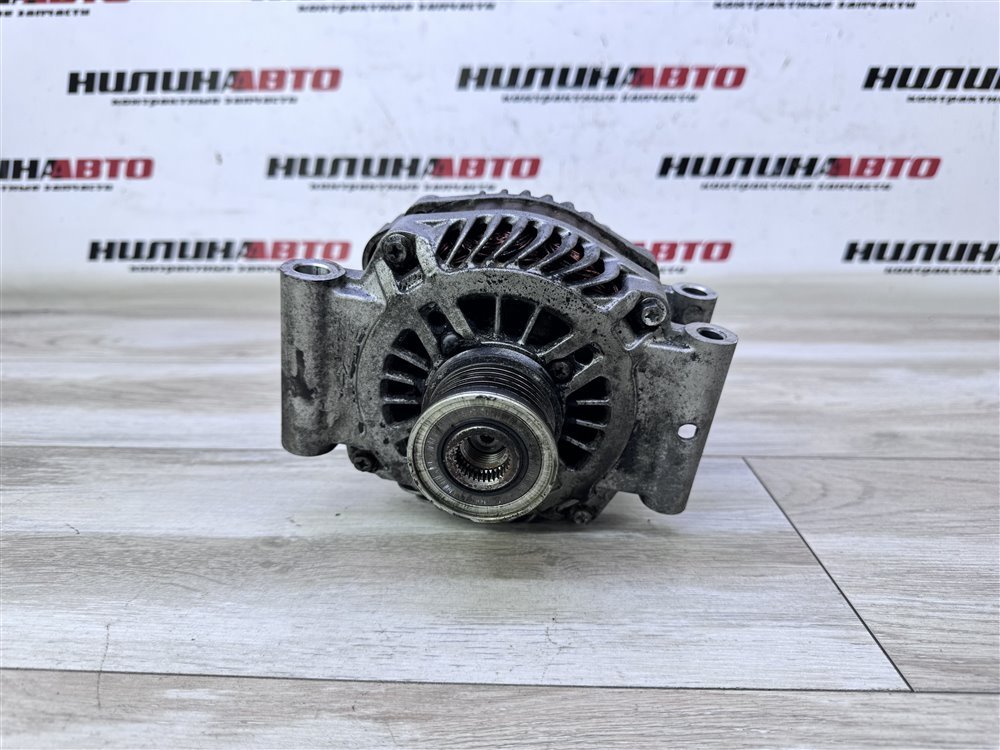 Генератор, 7000 рублей, Севастополь