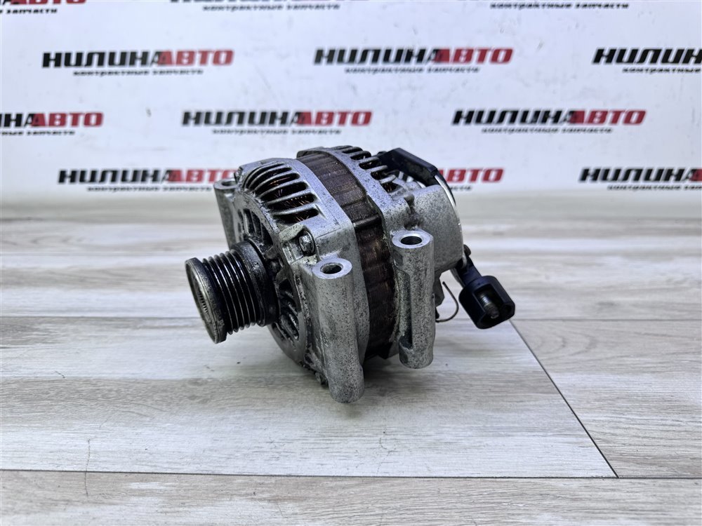 Генератор, 7000 рублей, Севастополь