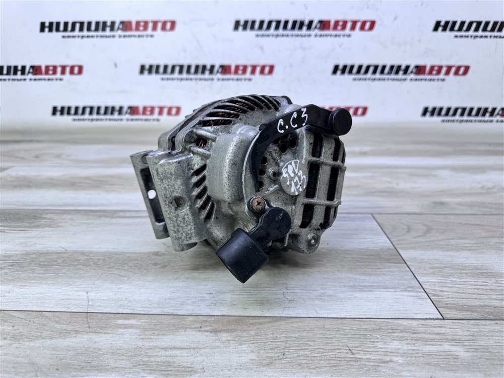 Генератор, 7000 рублей, Севастополь