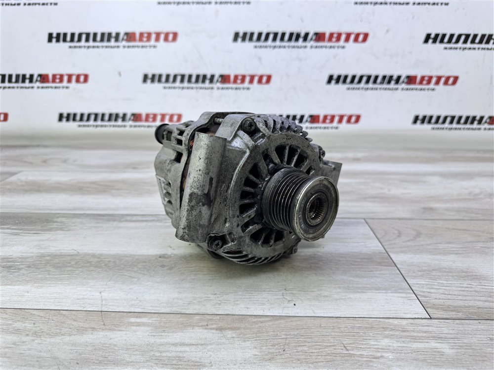 Генератор, 7000 рублей, Севастополь