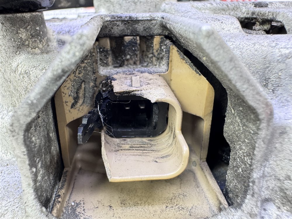 Генератор, 7000 рублей, Севастополь