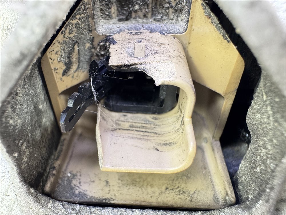 Генератор, 7000 рублей, Севастополь