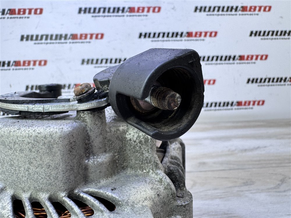 Генератор, 7000 рублей, Севастополь