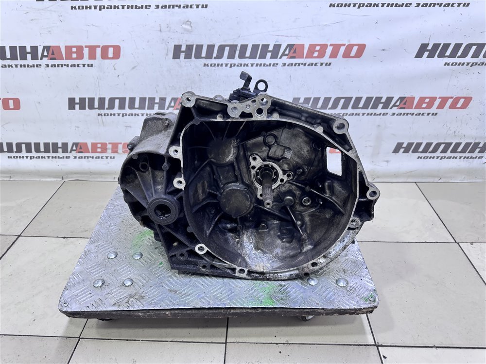 РКПП, 40000 рублей, Севастополь