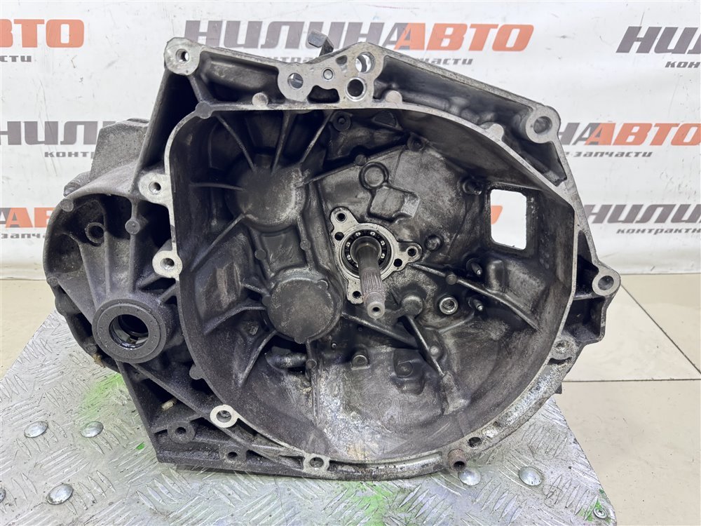 РКПП, 40000 рублей, Севастополь