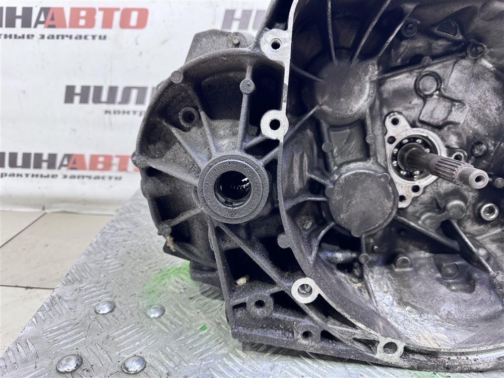 РКПП, 40000 рублей, Севастополь