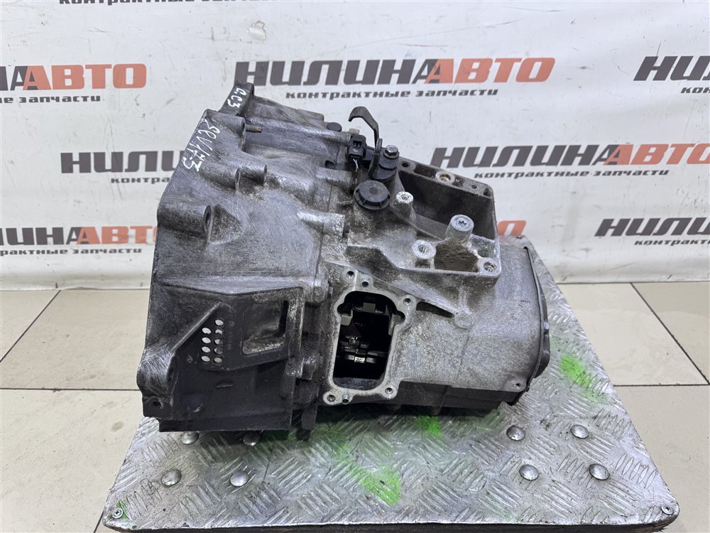 РКПП, 40000 рублей, Севастополь