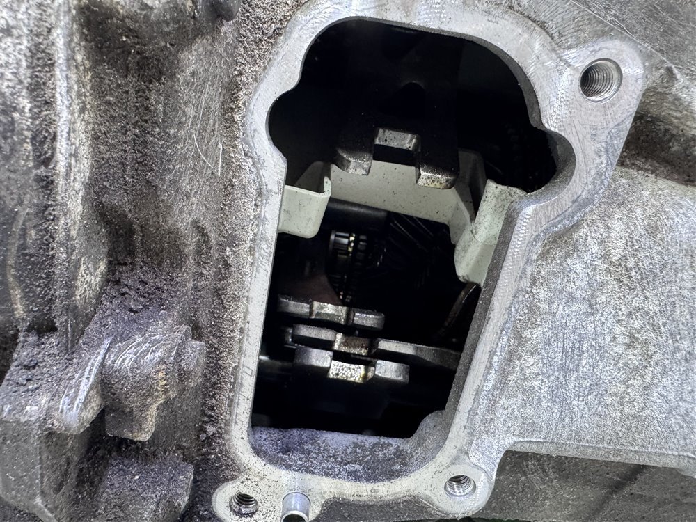 РКПП, 40000 рублей, Севастополь