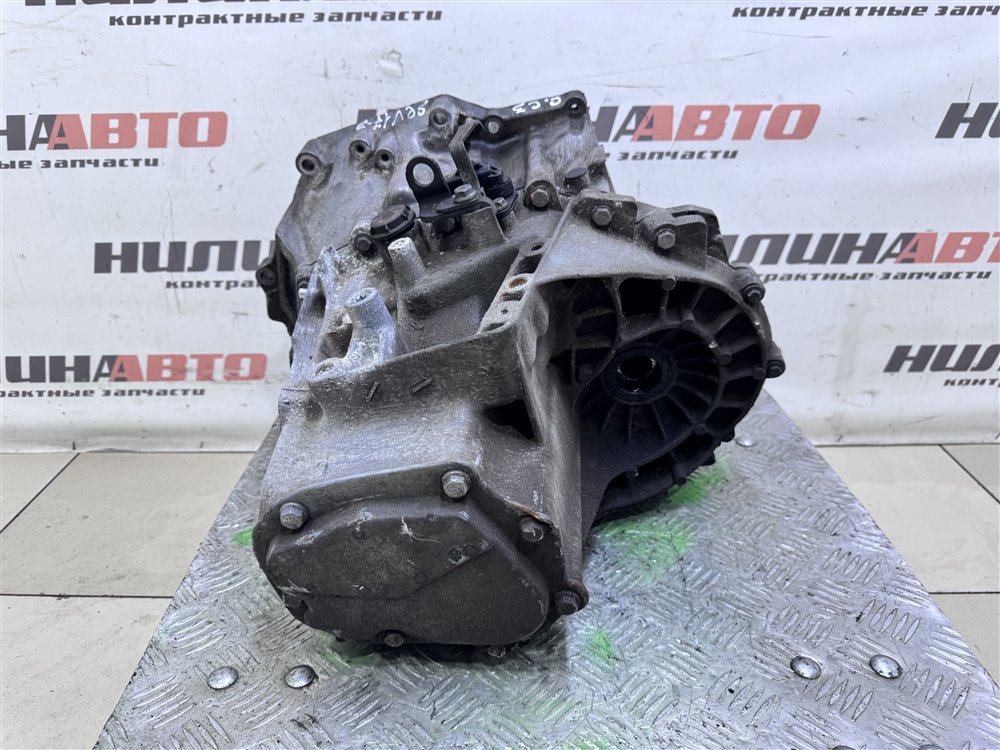 РКПП, 40000 рублей, Севастополь