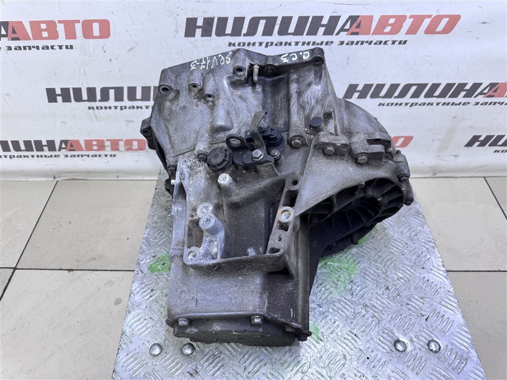 РКПП, 40000 рублей, Севастополь