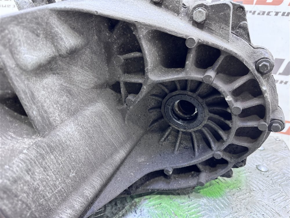 РКПП, 40000 рублей, Севастополь