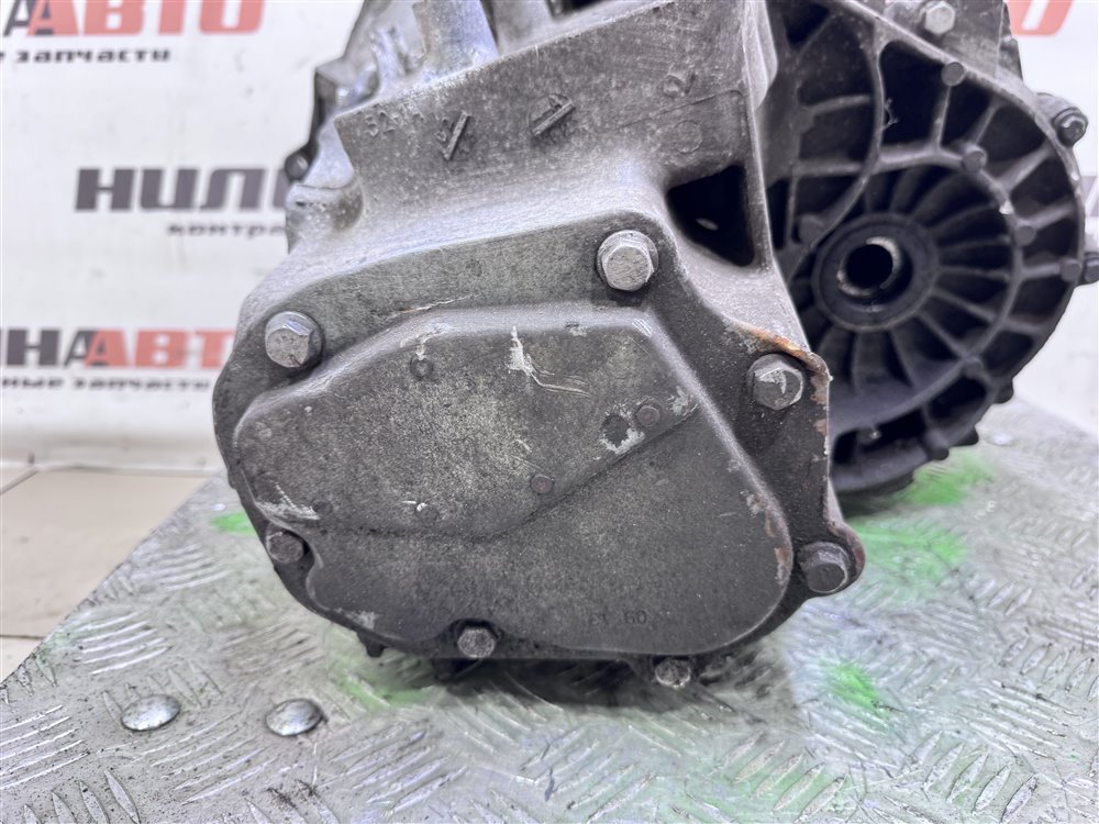 РКПП, 40000 рублей, Севастополь