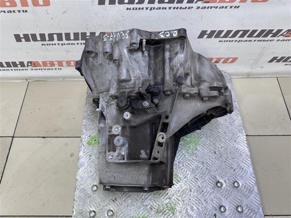 РКПП, 40000 рублей, Севастополь