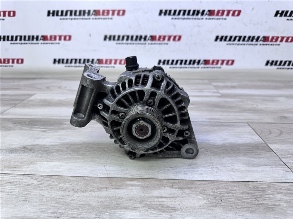 Генератор, 6000 рублей, Севастополь