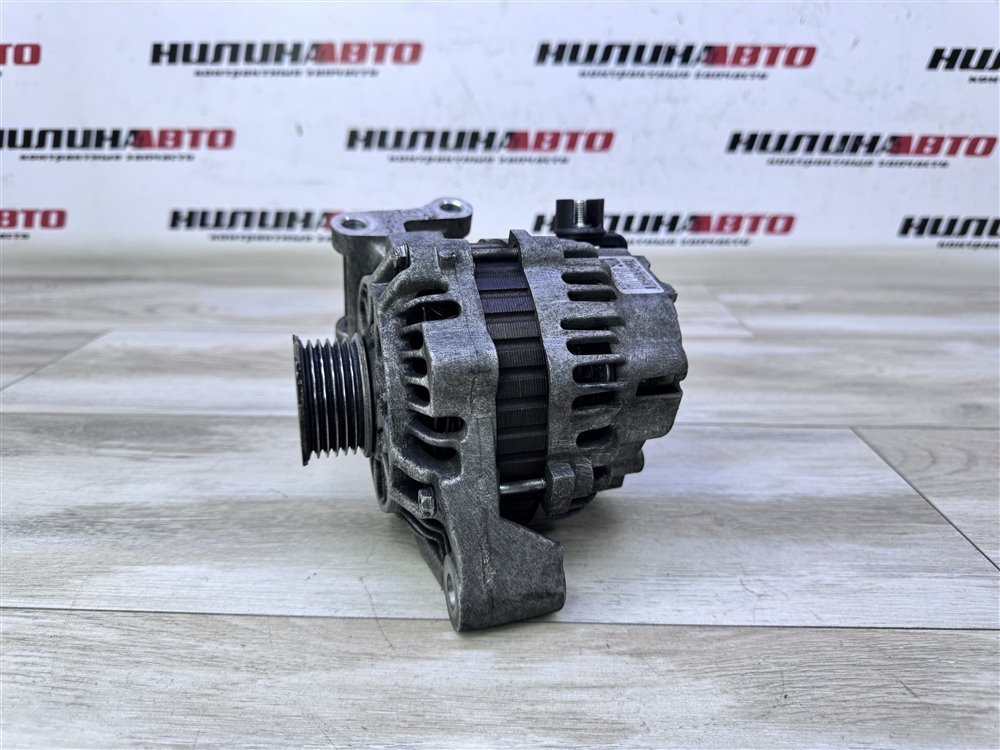 Генератор, 6000 рублей, Севастополь