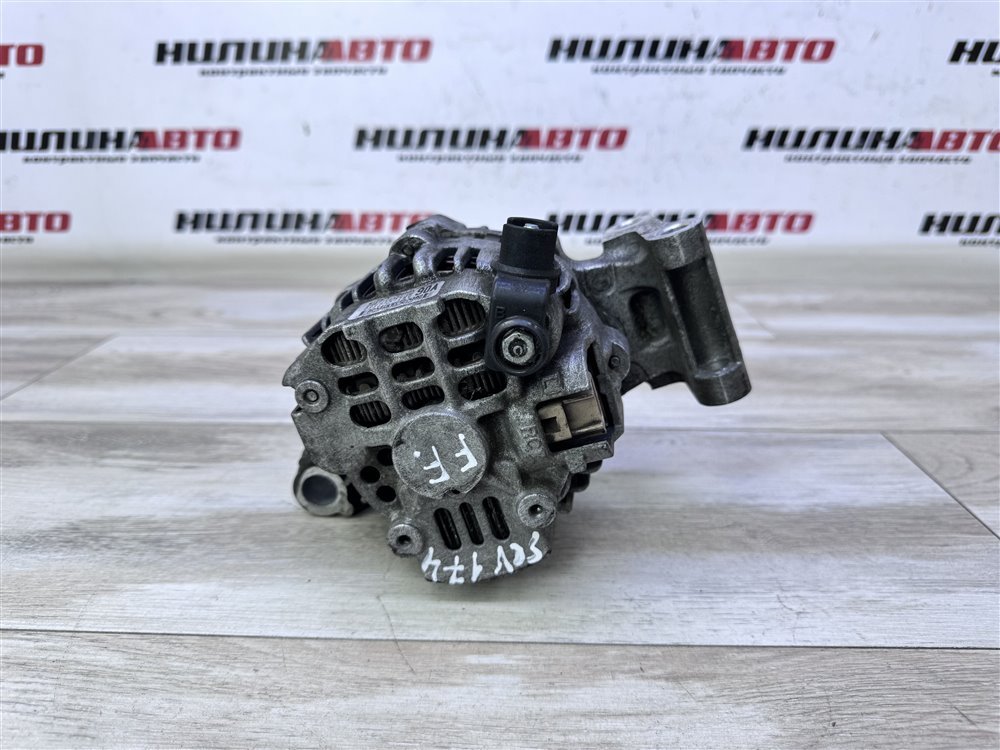 Генератор, 6000 рублей, Севастополь