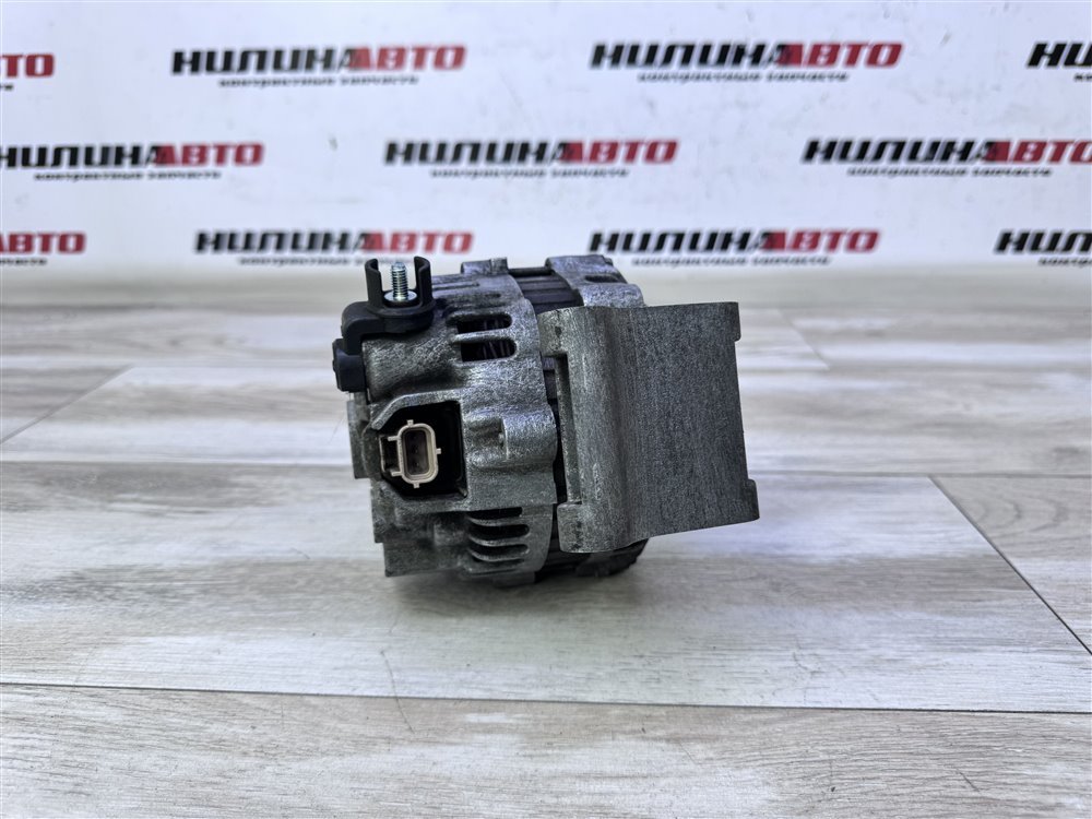 Генератор, 6000 рублей, Севастополь