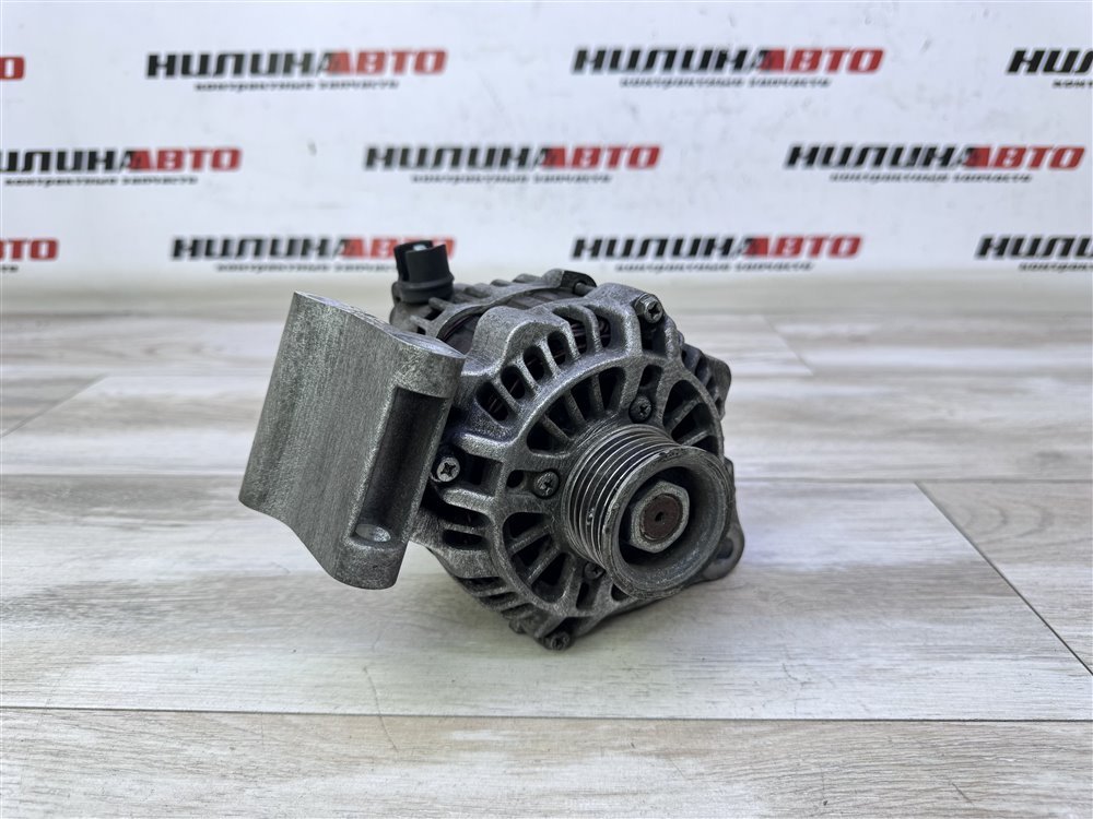 Генератор, 6000 рублей, Севастополь