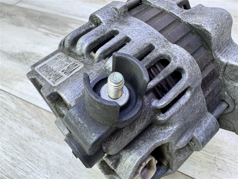 Генератор, 6000 рублей, Севастополь