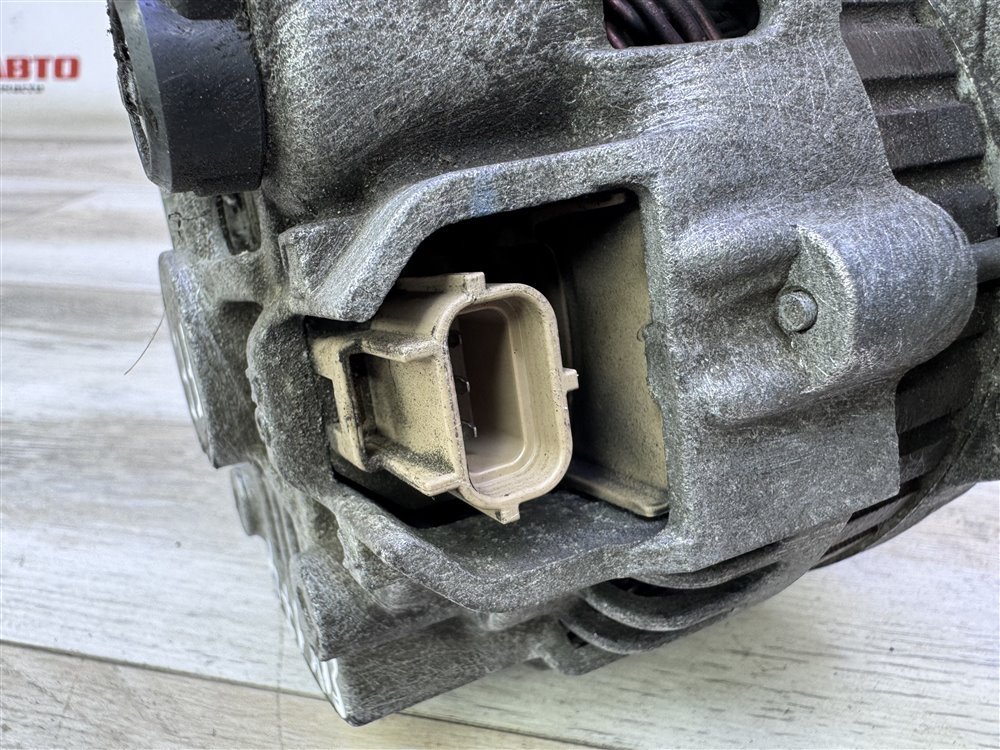 Генератор, 6000 рублей, Севастополь