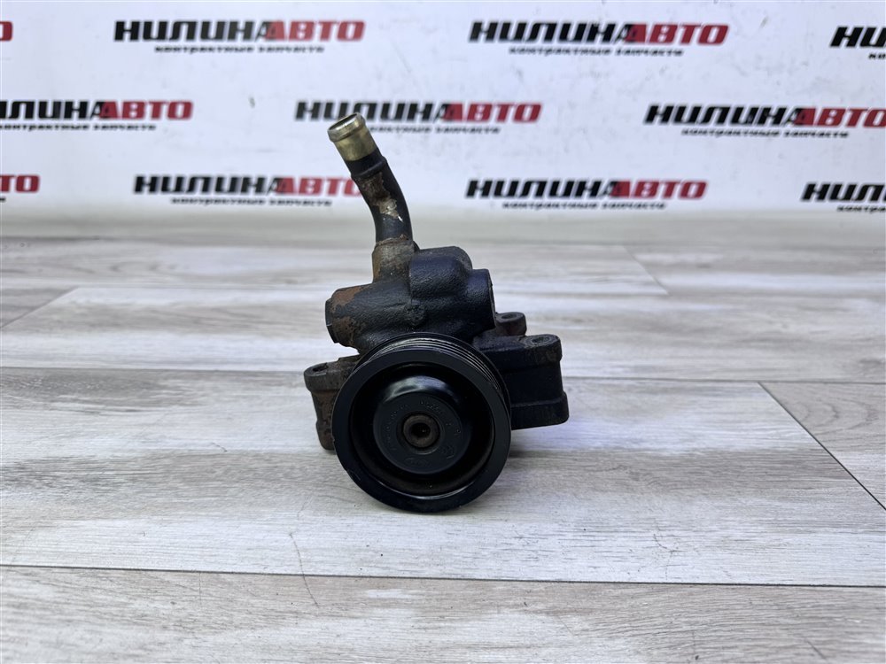 Насос ГУР, 7000 рублей, Севастополь