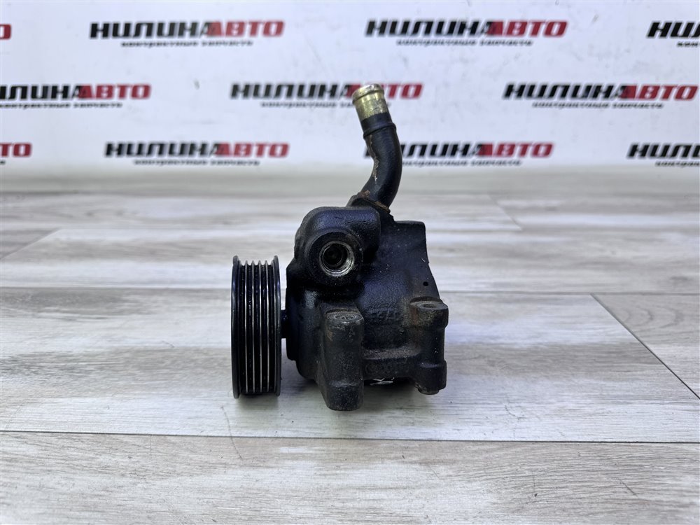 Насос ГУР, 7000 рублей, Севастополь