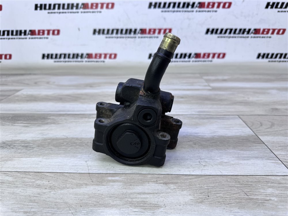 Насос ГУР, 7000 рублей, Севастополь