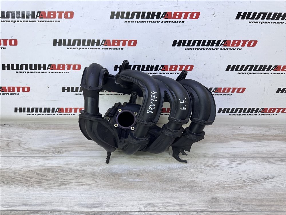 Коллектор впускной, 10000 рублей, Севастополь