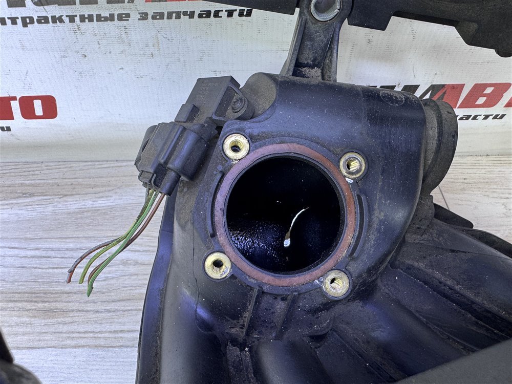 Коллектор впускной, 10000 рублей, Севастополь