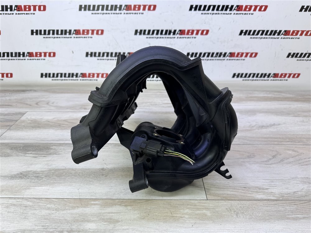 Коллектор впускной, 10000 рублей, Севастополь