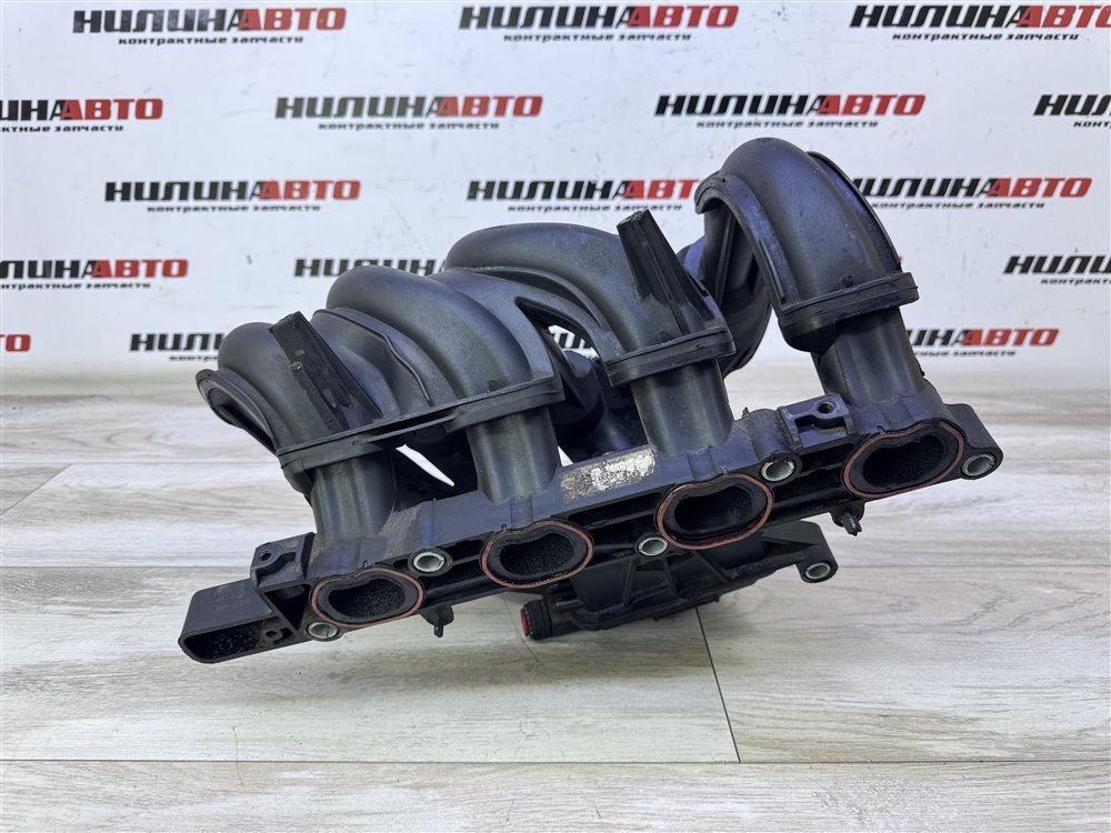 Коллектор впускной, 10000 рублей, Севастополь