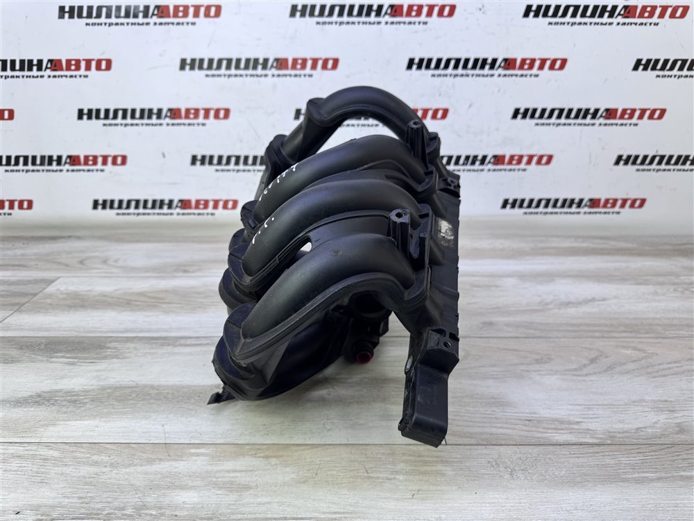 Коллектор впускной, 10000 рублей, Севастополь