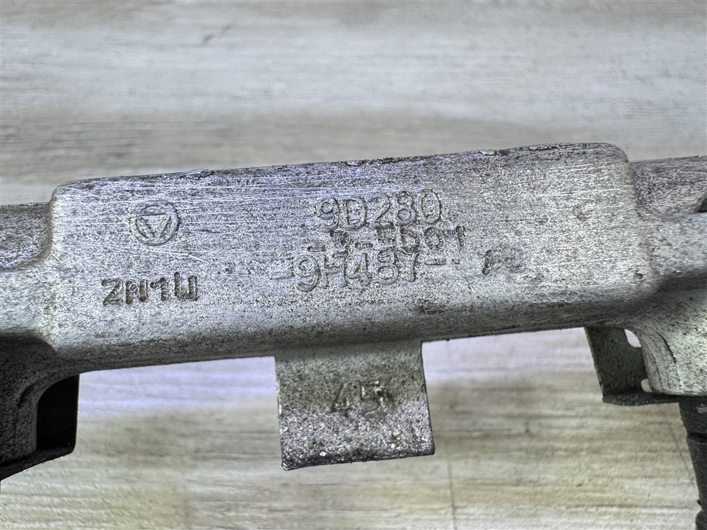 Рампа топливная, 3000 рублей, Севастополь