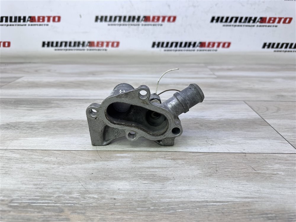 Фланец системы охлаждения, 500 рублей, Севастополь