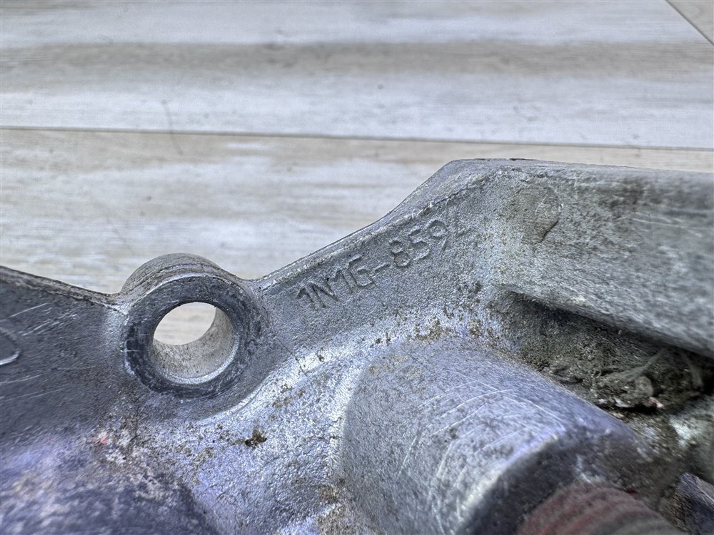 Фланец системы охлаждения, 500 рублей, Севастополь